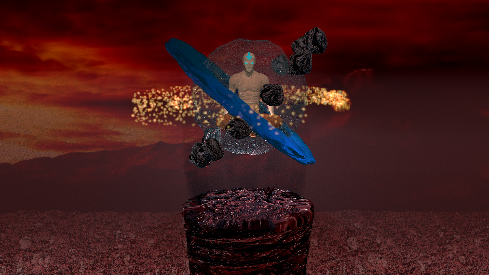 Still Life Photography - HD Wallpaper 