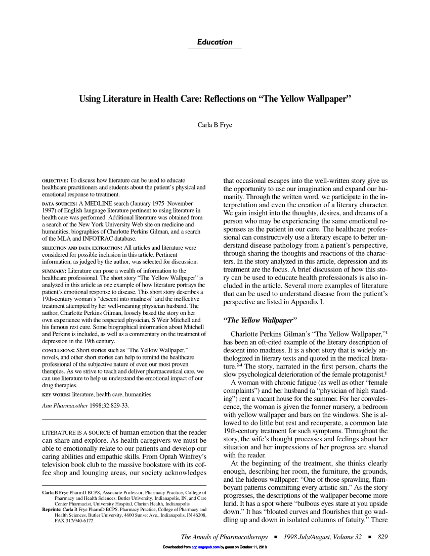 Folio Fifteen From Burchard Of Sion's De Locis Ac Mirabilibus - HD Wallpaper 