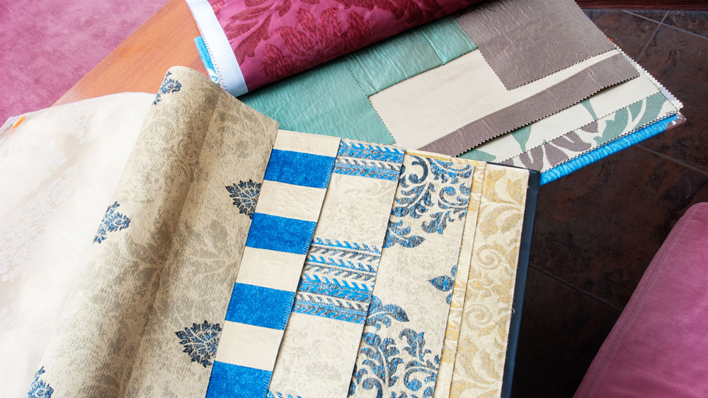 Stock Photography - HD Wallpaper 