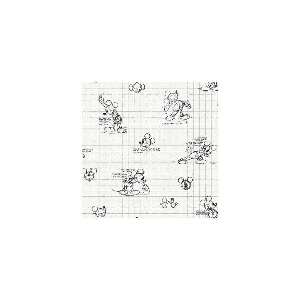 Crack In Road Png - HD Wallpaper 