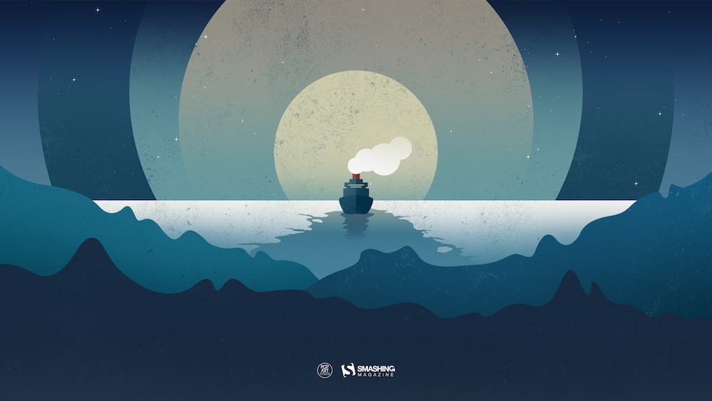 Windows 10 Wallpaper 2019 - HD Wallpaper 