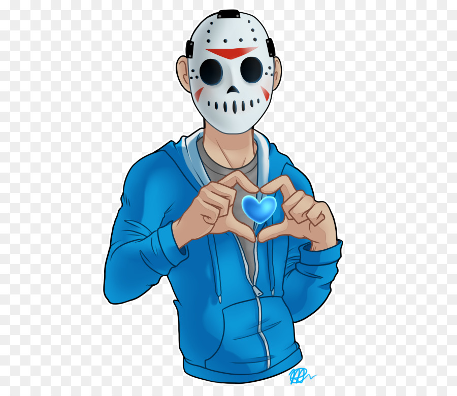 Transparent Png Image - H2o Delirious - HD Wallpaper 