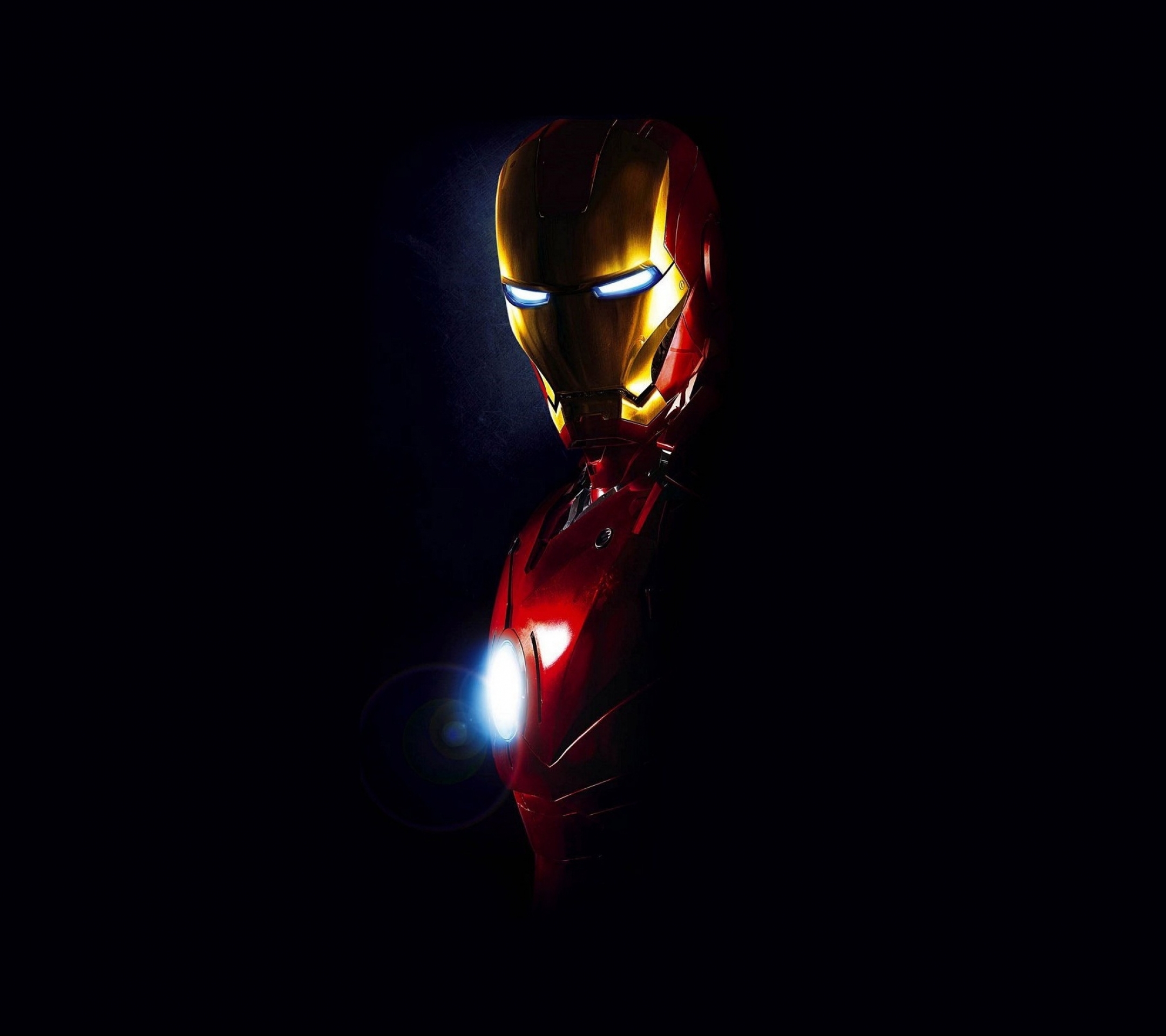 Samsung J5 - Fondos Iron Man 4k - HD Wallpaper 