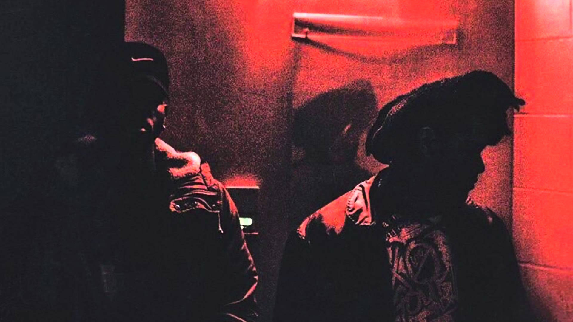 1920x1080, The Weeknd Xo Wallpaper New Rambo Remix - Weeknd Bryson Tiller - 1920x1080 Wallpaper 1920x1080, The Weeknd Xo Wallpaper New Rambo Remix - Weeknd Bryson Tiller - 1920x1080 Wallpaper