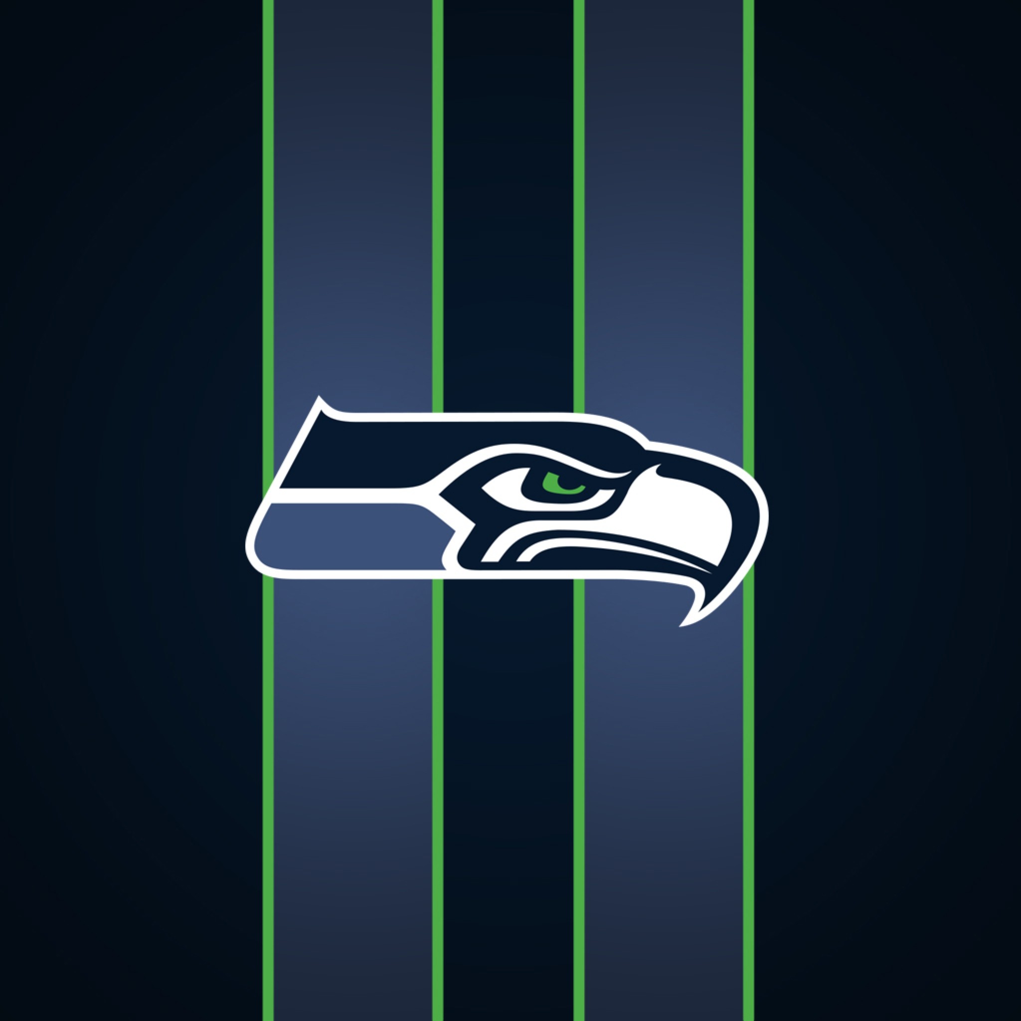 Wallpaper Weekends - Nfl Seattle Seahawks Wallpaper Hd - HD Wallpaper 