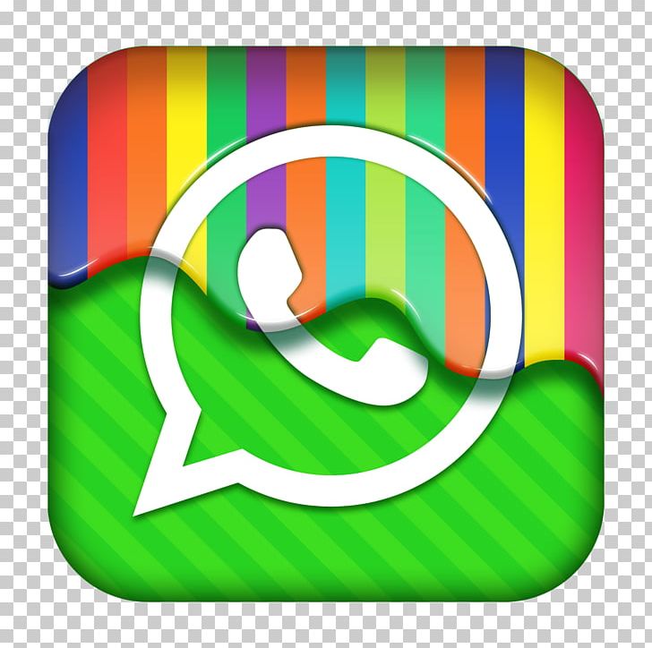Whatsapp Viber Computer Icons Theme Png, Clipart, Android, - Plum Pudding Model Png - HD Wallpaper 