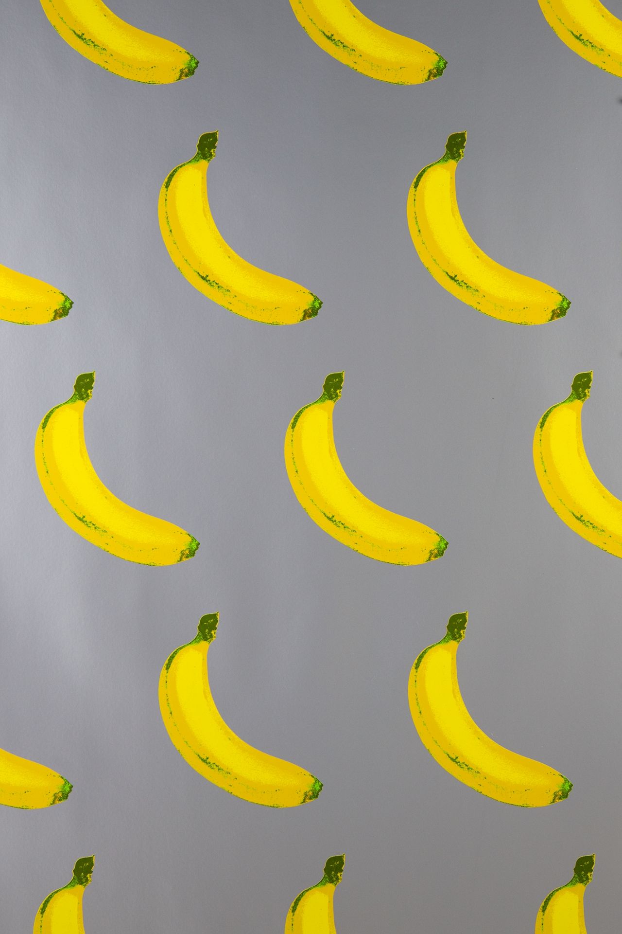 Bananas Wallpaper Hd - HD Wallpaper 