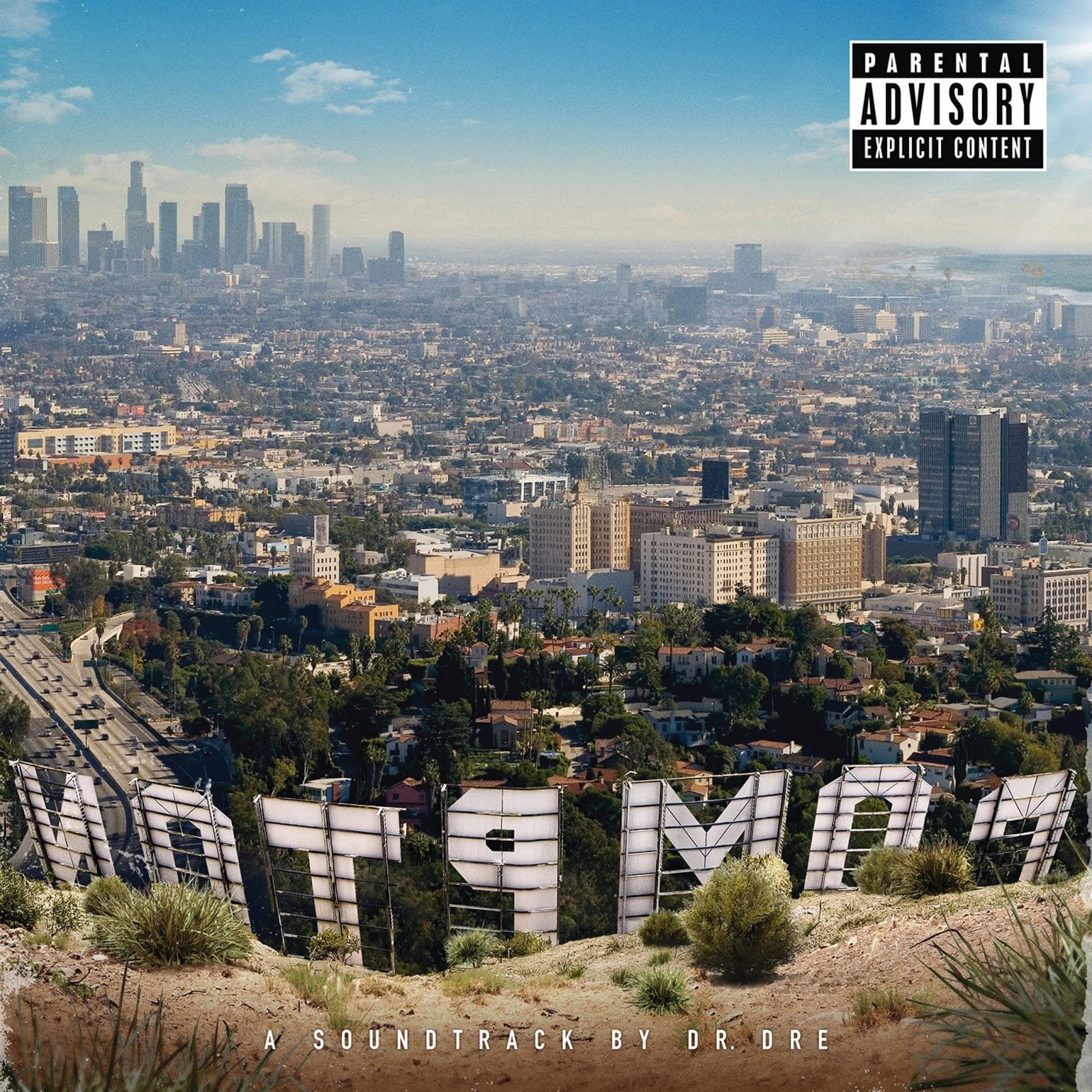 Hip, Biography,straight Movie Wallpaper, Music, Gangsta, - Dr Dre Compton Album - HD Wallpaper 