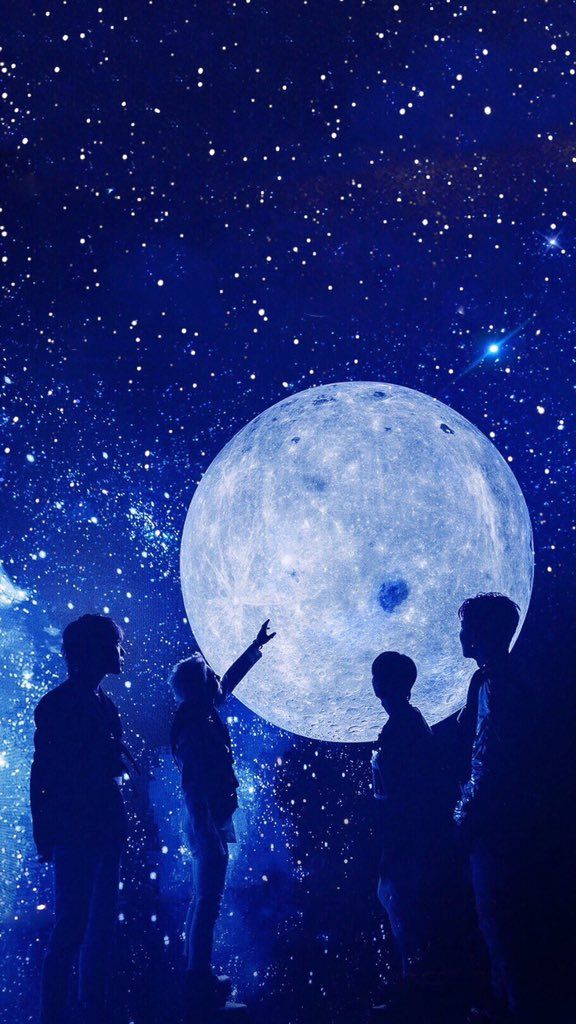 Winner Millions Album Cover - HD Wallpaper 