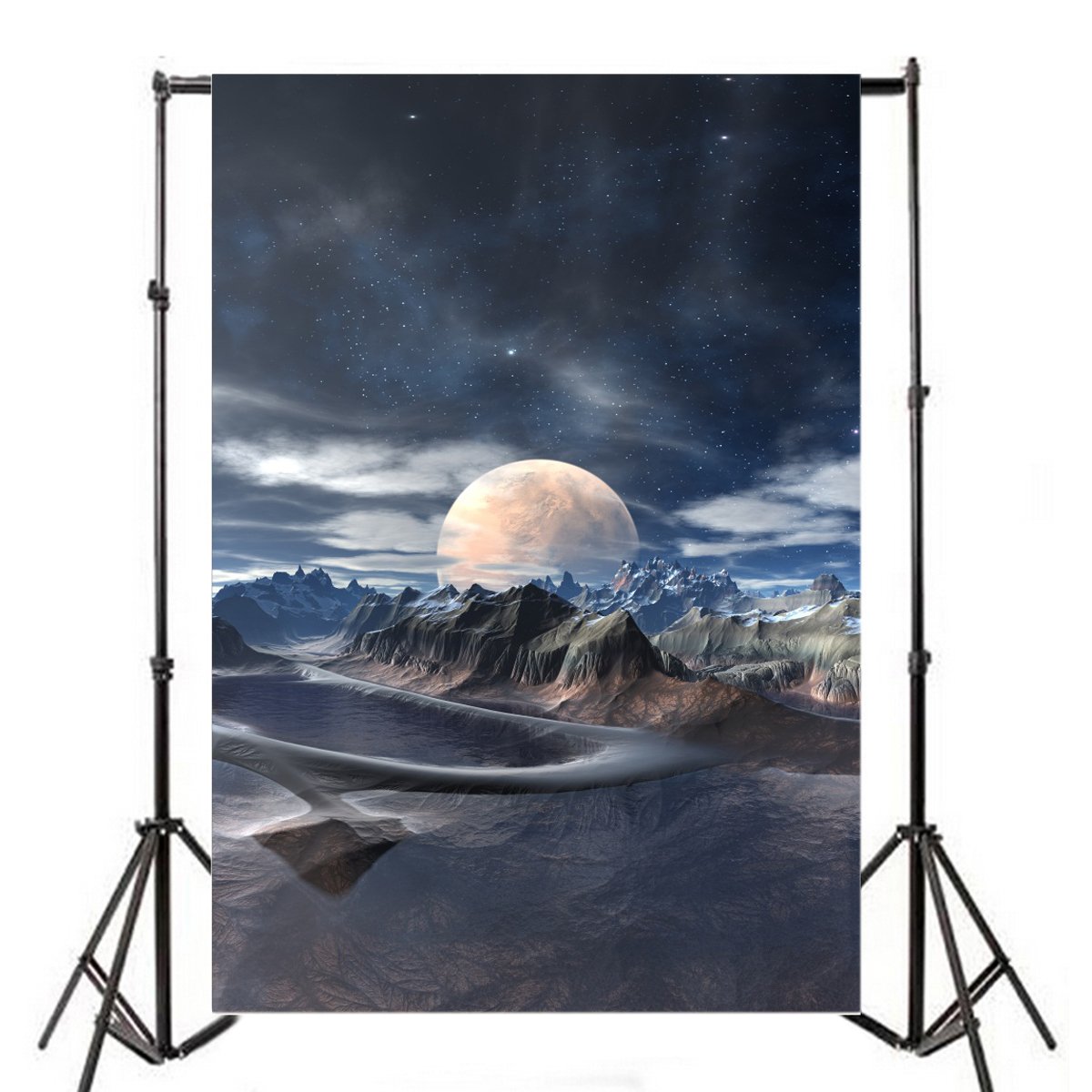 Photographic Studio - HD Wallpaper 