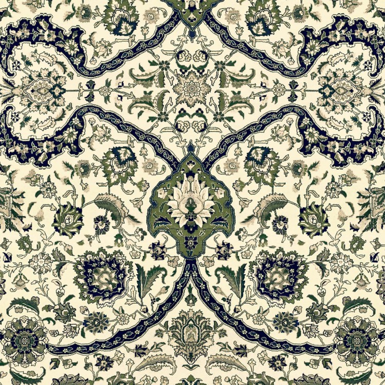 House Of Hackney - HD Wallpaper 