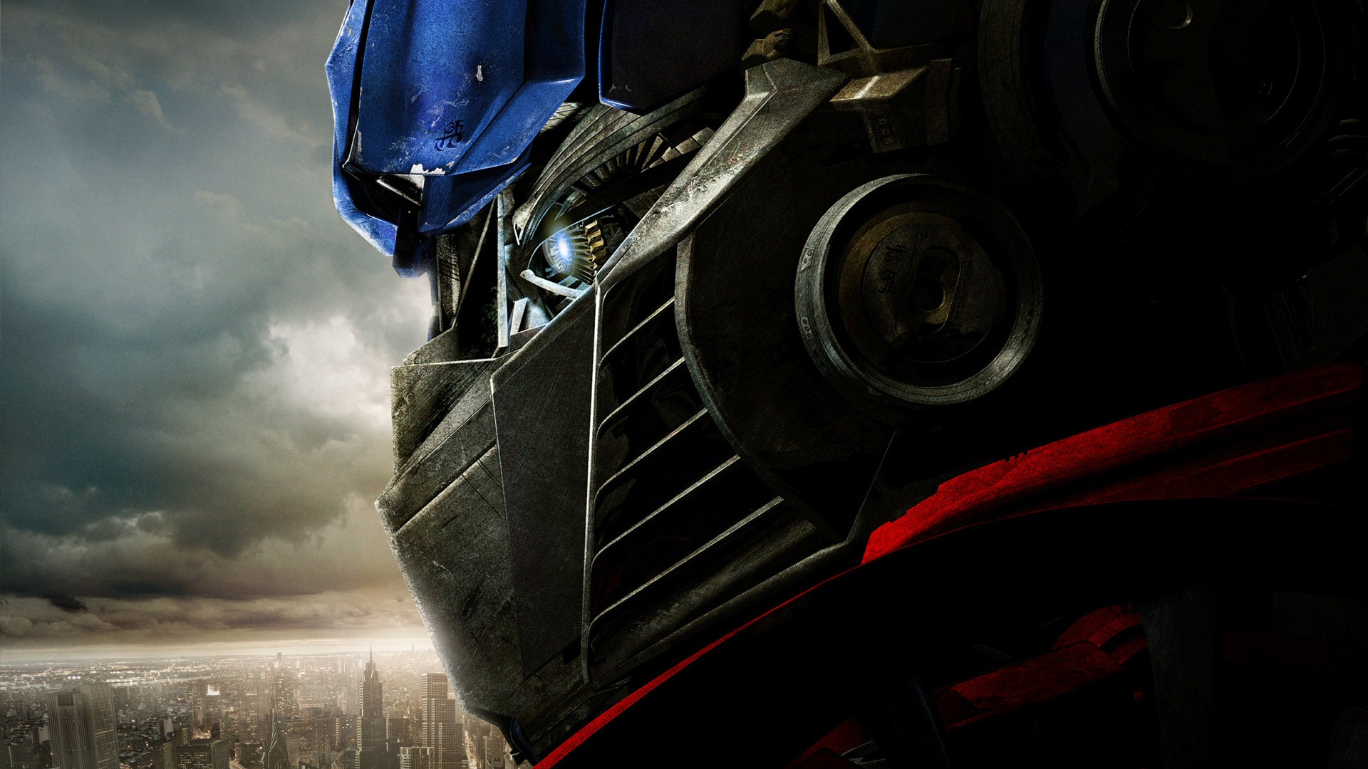 Transformer Wallpaper For Android - HD Wallpaper 