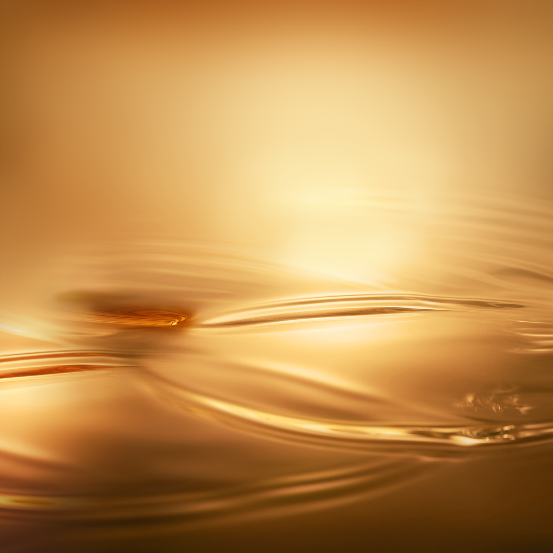 Samsung Galaxy S5 Wallpaper Gold - HD Wallpaper 