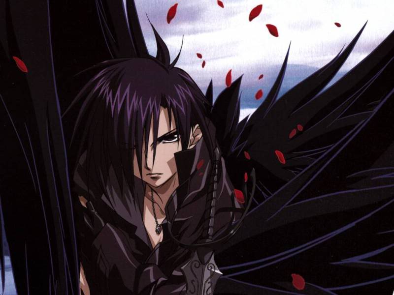 Anime Boys Wallpapersronweatilpost Cute Anime Boy Wallpaper - Download Wallpaper Anime Boy - 800x600 Wallpaper Anime Boys Wallpapersronweatilpost Cute Anime Boy Wallpaper - Download Wallpaper Anime Boy - 800x600 Wallpaper