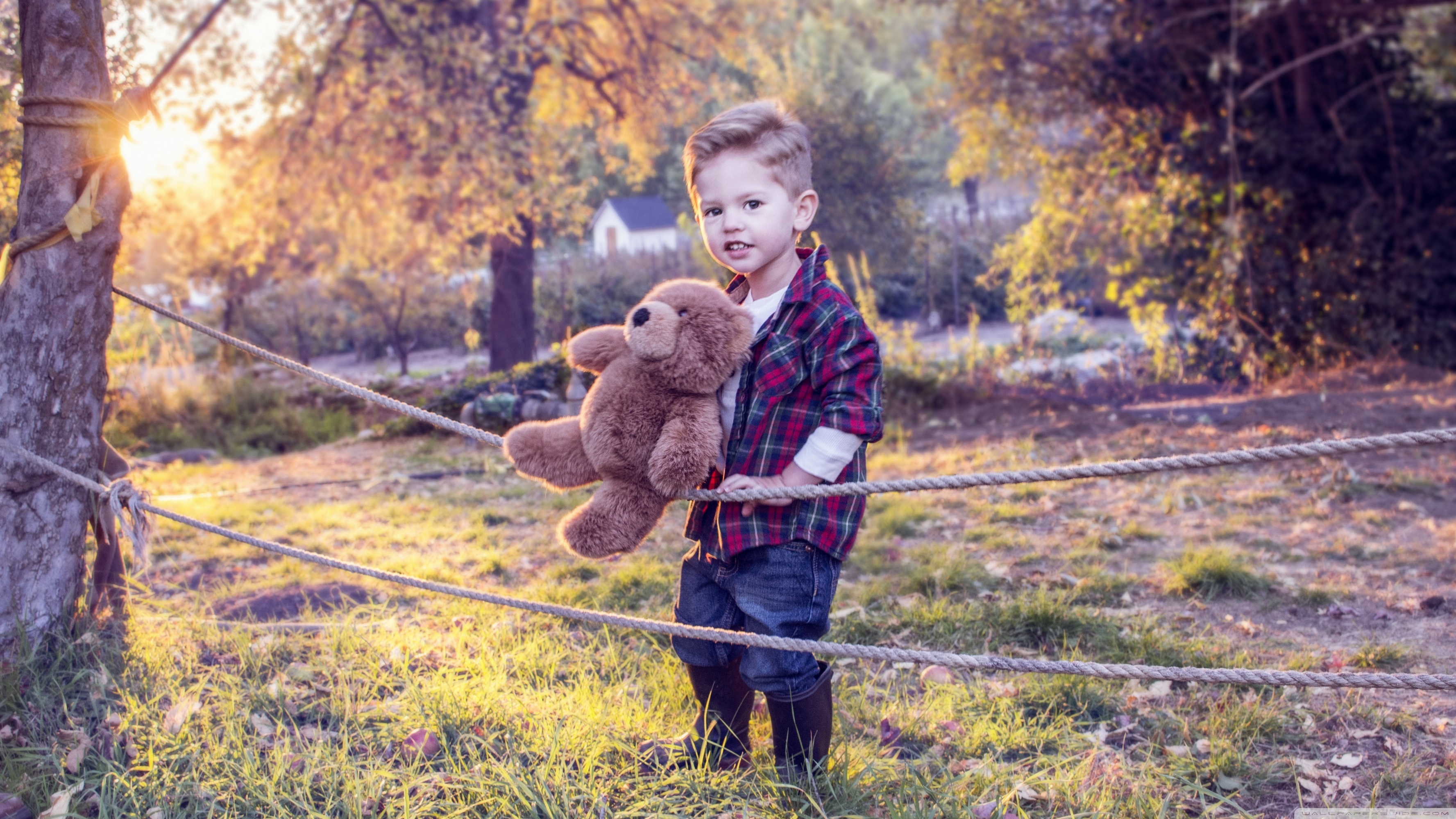 Full Hd Hd Wallpaper Boy - HD Wallpaper 