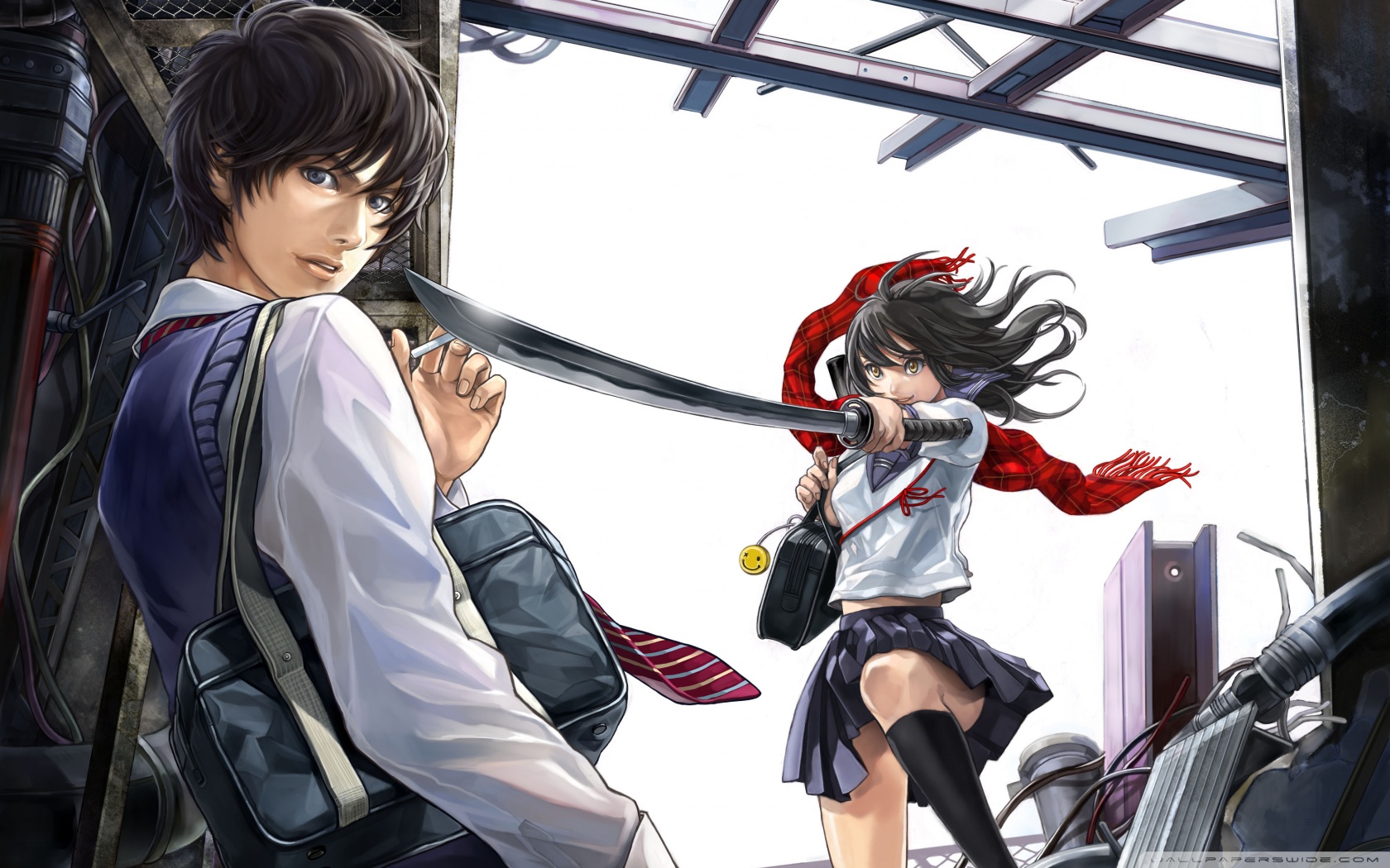 Hd Best Smart Boy - HD Wallpaper 