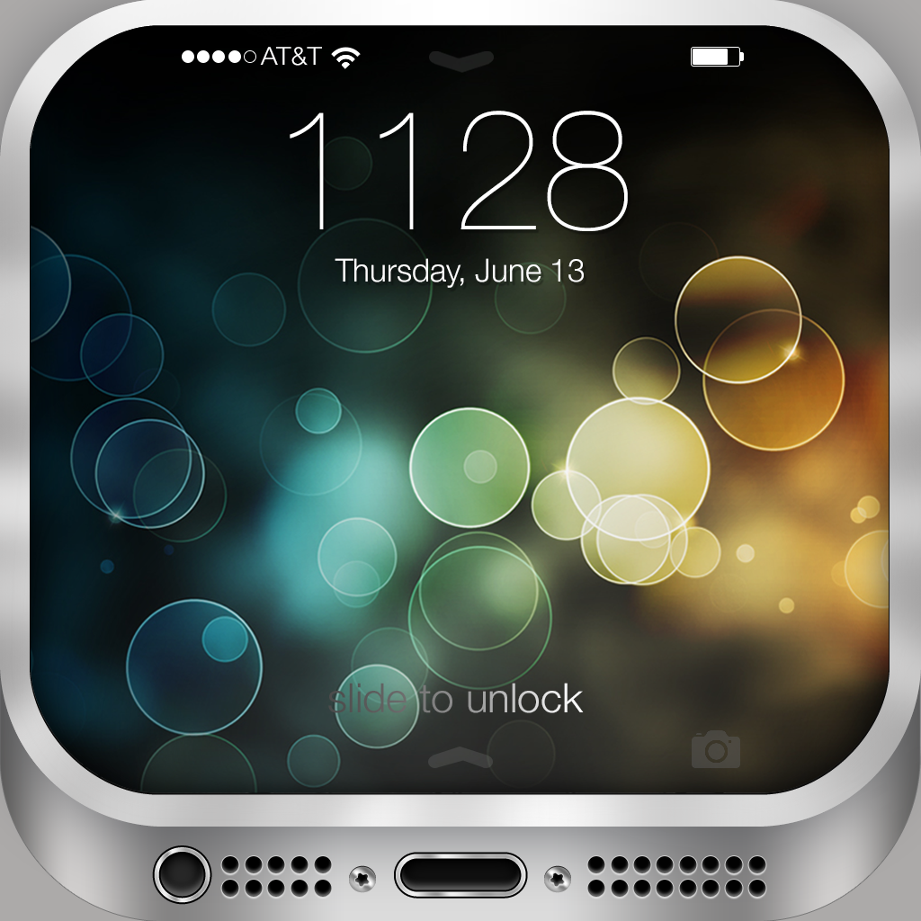 Panorama Backgrounds & Parallax Wallpapers & Dynamic - Background For Youth Fellowship - HD Wallpaper 