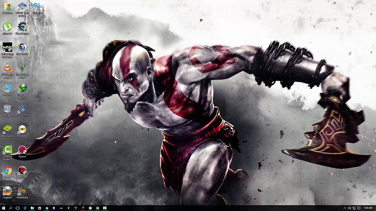 Gaming Wallpapers For Windows 10 - 1280x720 Wallpaper Gaming Wallpapers For Windows 10 - 1280x720 Wallpaper
