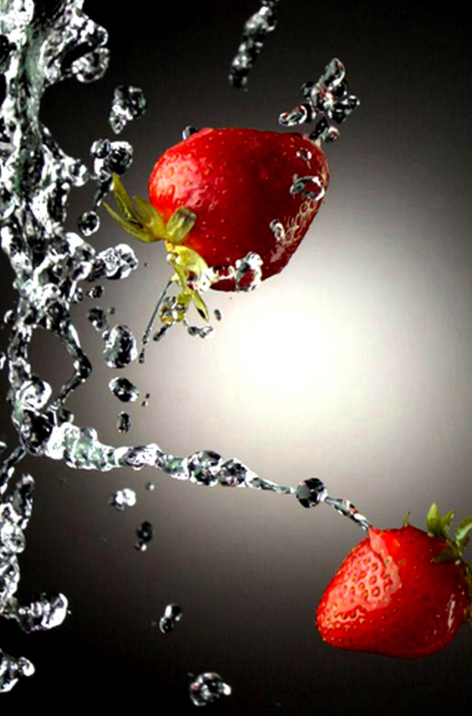 Top 81 Stylish Wallpapers Hd Background Spot - Strawberry Wallpapers For Mobile - 940x1425 Wallpaper Top 81 Stylish Wallpapers Hd Background Spot - Strawberry Wallpapers For Mobile - 940x1425 Wallpaper