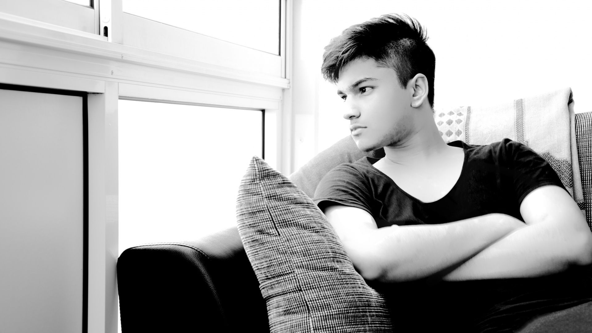 Hd Picture Boy - 1920x1080 Wallpaper Hd Picture Boy - 1920x1080 Wallpaper