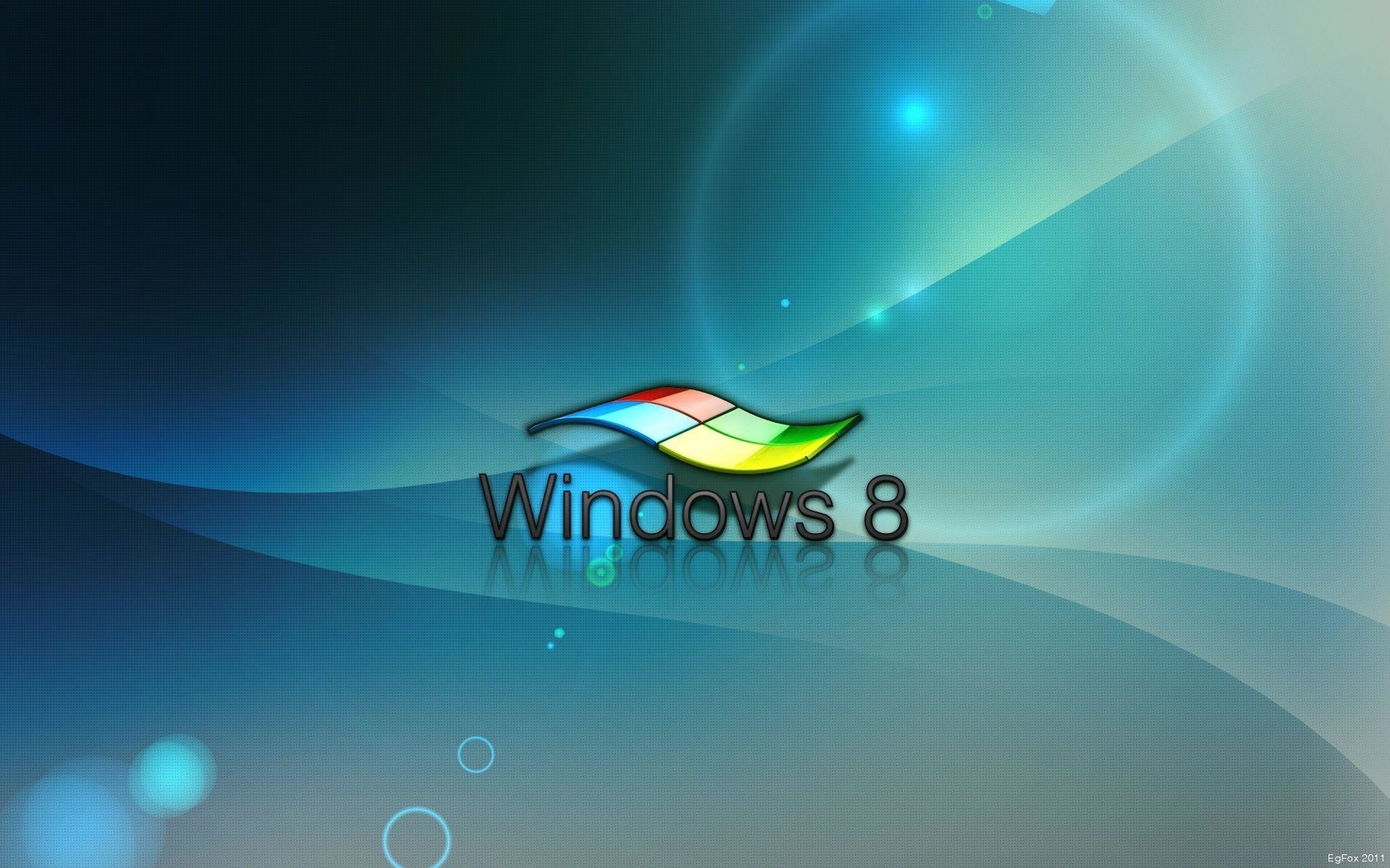 Wallpapers For > Windows 8 Ultimate Wallpaper Hd 3d - Window 8.1 Wallpaper Hd - HD Wallpaper 