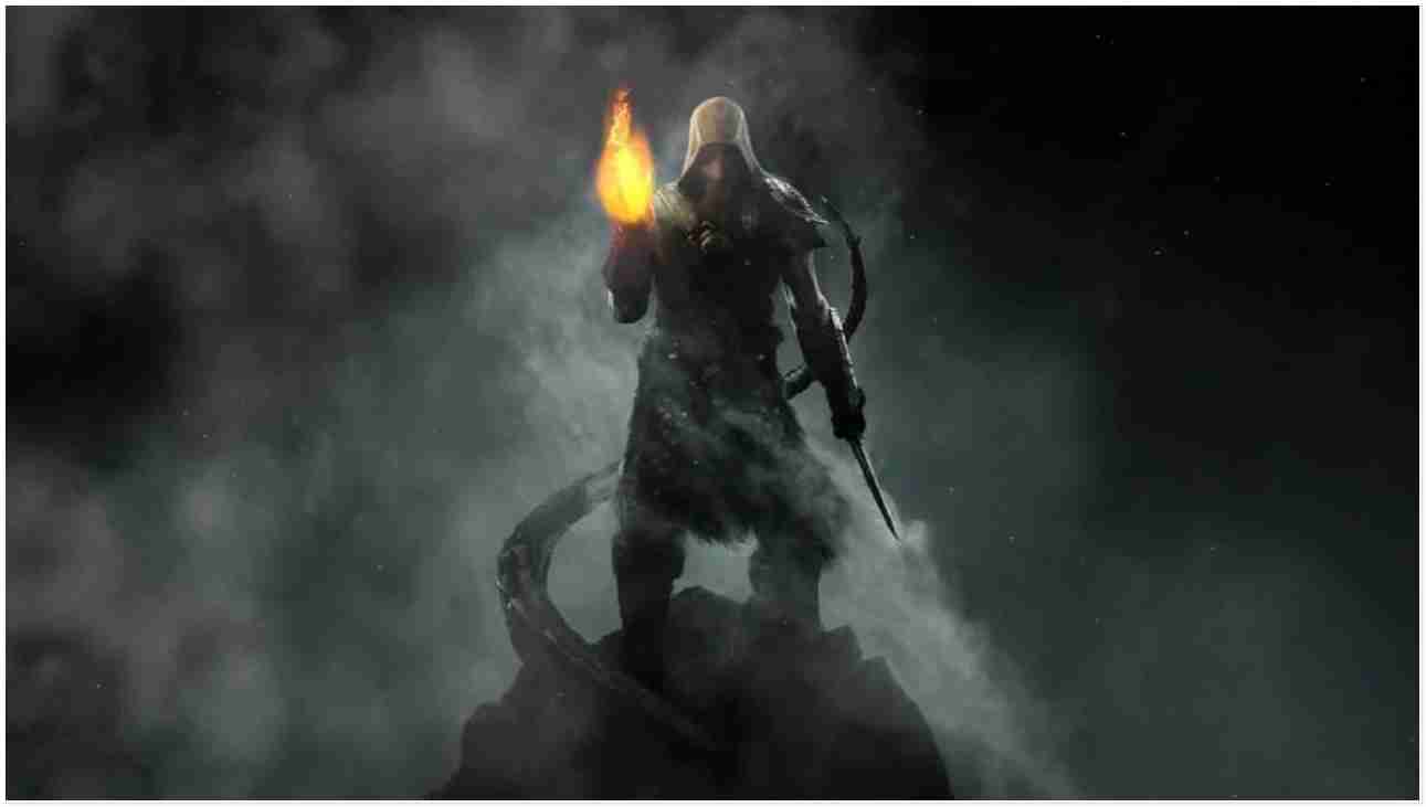 Windows 10 Animated Wallpapers Hd For Desktop, Laptop, - Elder Scrolls Vi - 1291x731 Wallpaper Windows 10 Animated Wallpapers Hd For Desktop, Laptop, - Elder Scrolls Vi - 1291x731 Wallpaper