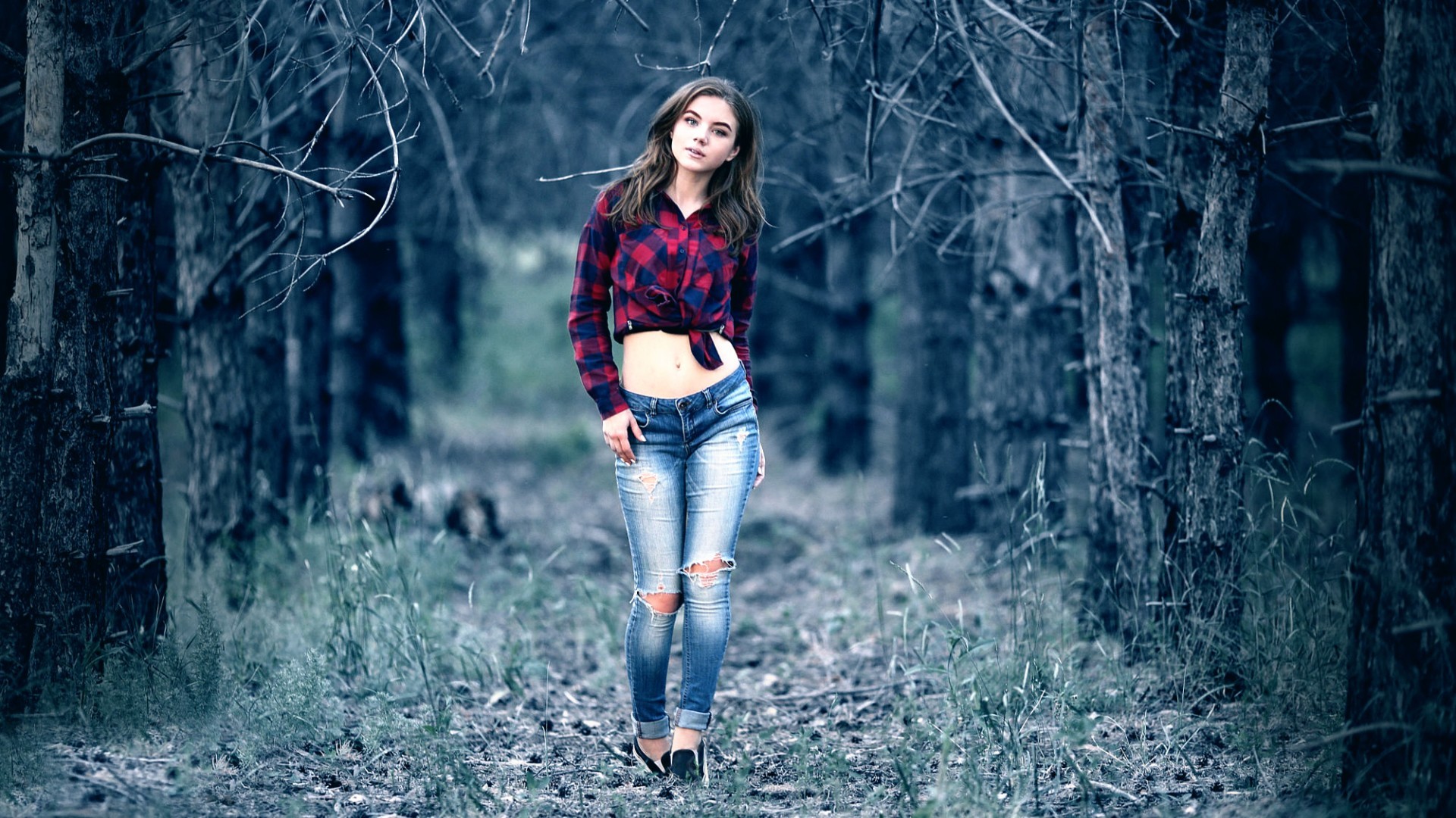 1920x1080, Stylish Girls Jeanz Design Hd Wallpapers - Stylish Girl Wallpaper Hd - 1920x1080 Wallpaper 1920x1080, Stylish Girls Jeanz Design Hd Wallpapers - Stylish Girl Wallpaper Hd - 1920x1080 Wallpaper