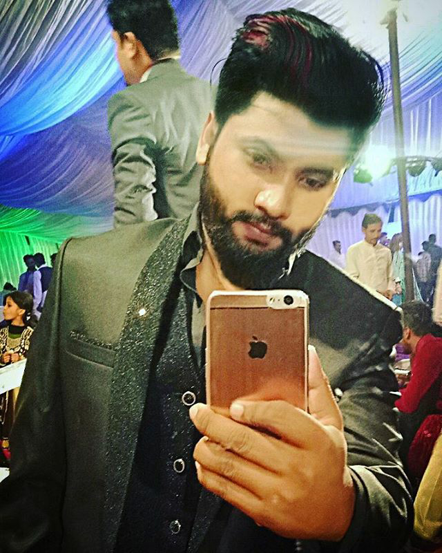 Moble Boy Style Danish Dk Hd Wallpaper Photography - Smartphone - HD Wallpaper 