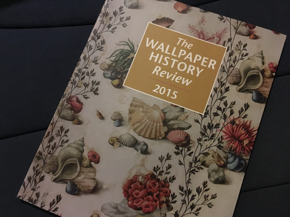 Wallpaper Lickers Of The World unite - Greeting Card - HD Wallpaper 