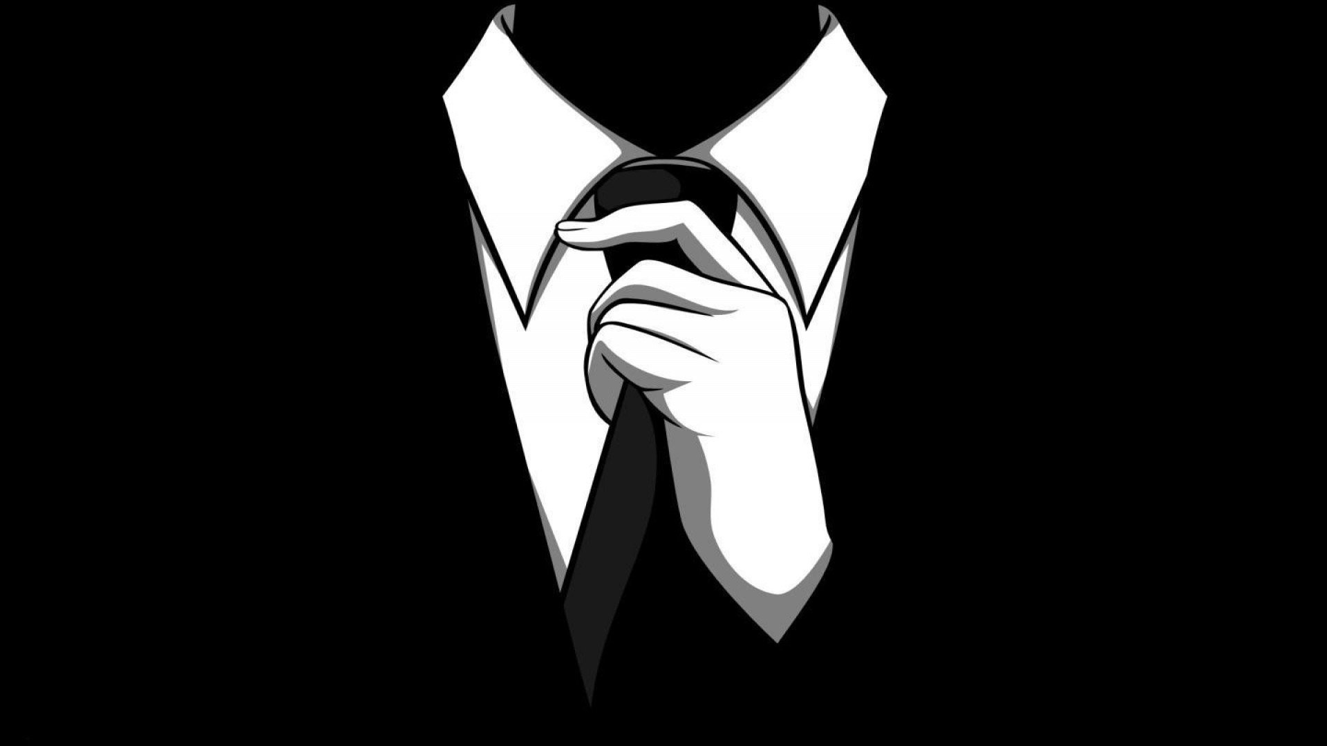 1920x1080, Abstract Anonymous Barney Stinson Dark Men - Cool Wallpapers For Men - 1920x1080 Wallpaper 1920x1080, Abstract Anonymous Barney Stinson Dark Men - Cool Wallpapers For Men - 1920x1080 Wallpaper