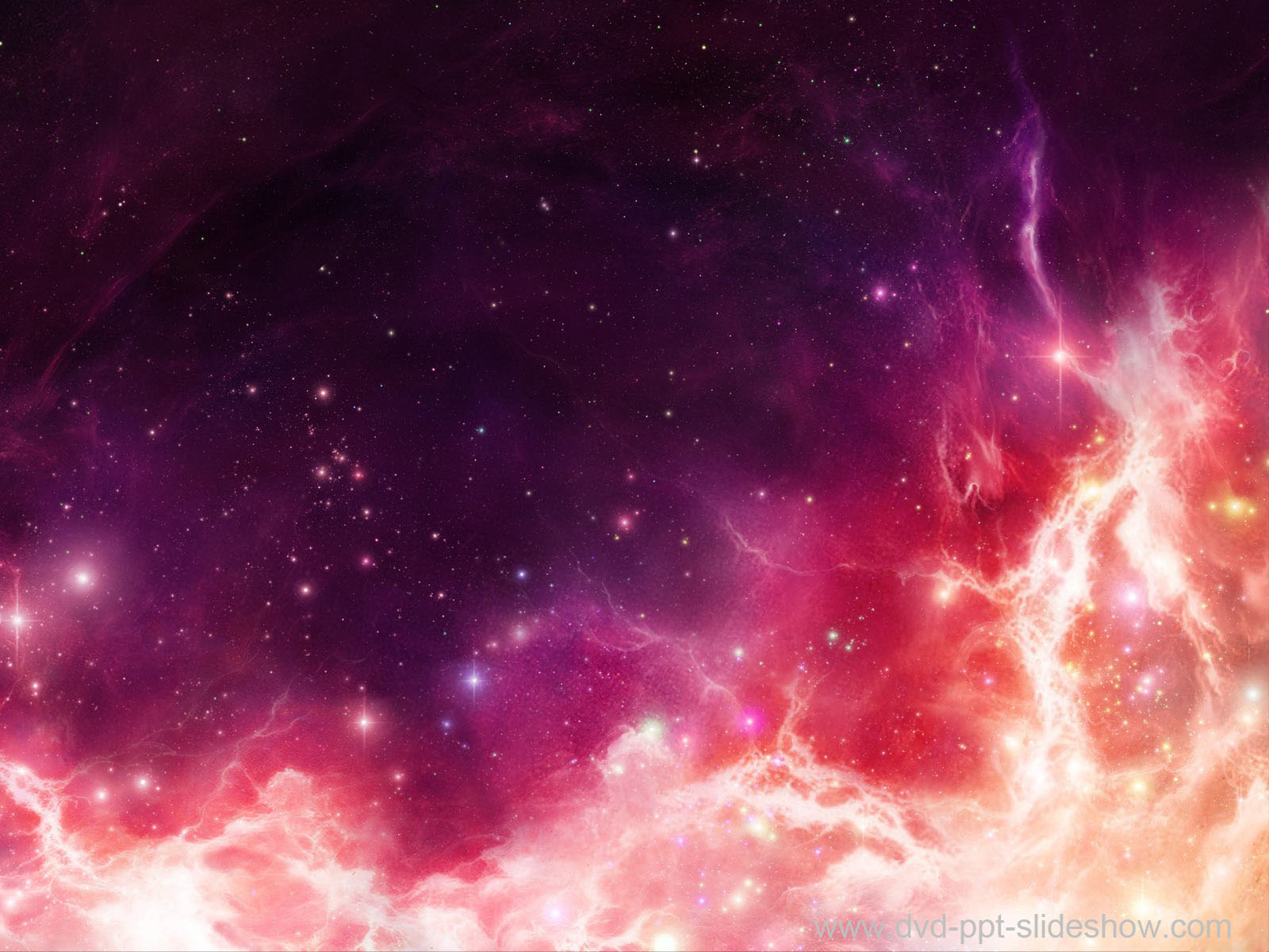 Download Free Universe Wallpapers - Pretty Background - HD Wallpaper 