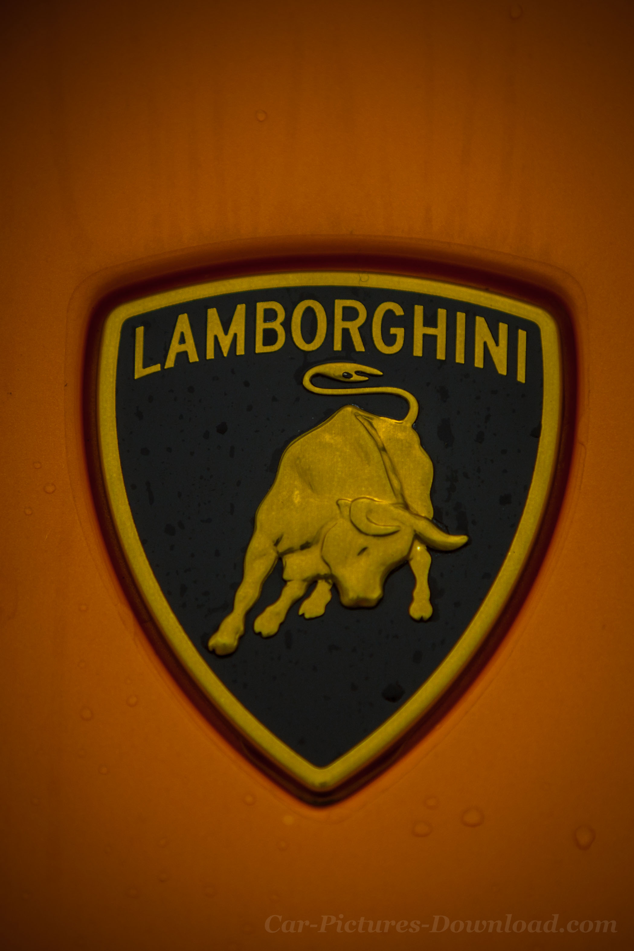 Symbols Mobile Wallpaper Hd Download - HD Wallpaper 