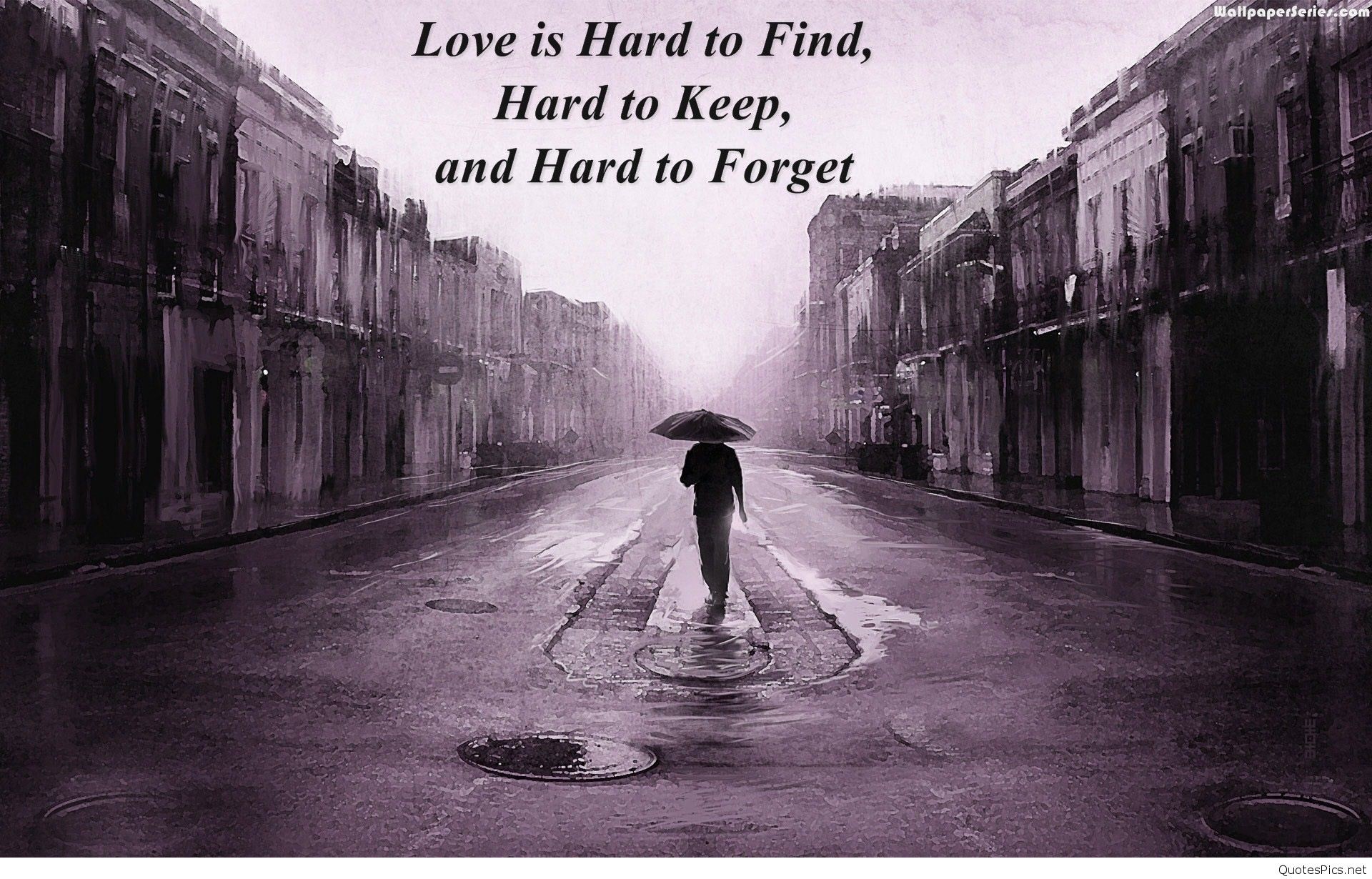 Love Is Hard Sad Quotes Hd Wallpaper Data Src - Hd Sad - 1920x1230 Wallpaper Love Is Hard Sad Quotes Hd Wallpaper Data Src - Hd Sad - 1920x1230 Wallpaper