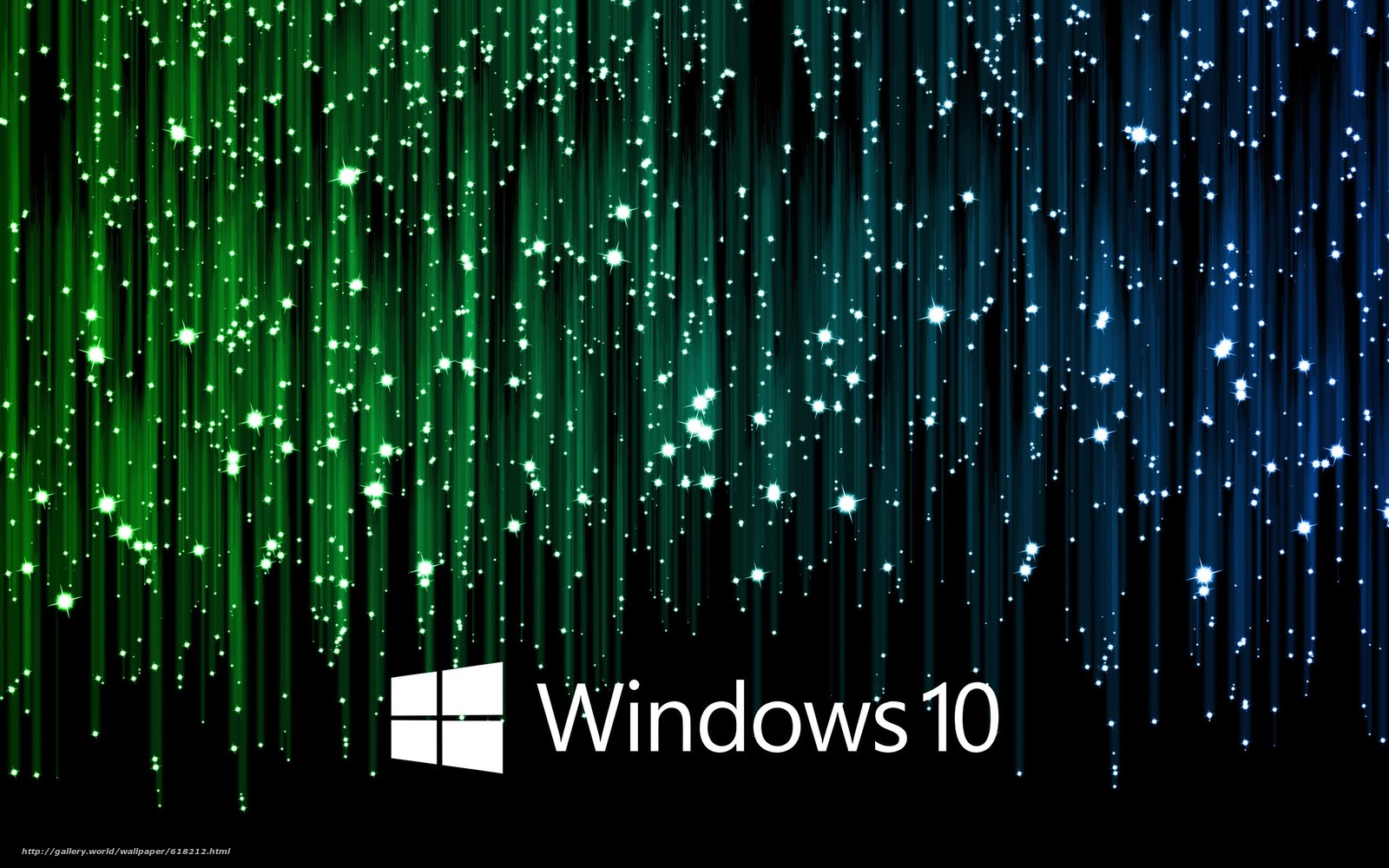 Windows 10 wallpaper 4k