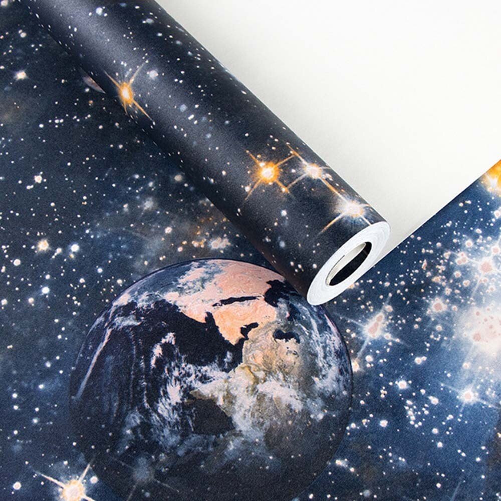 Earth - HD Wallpaper 