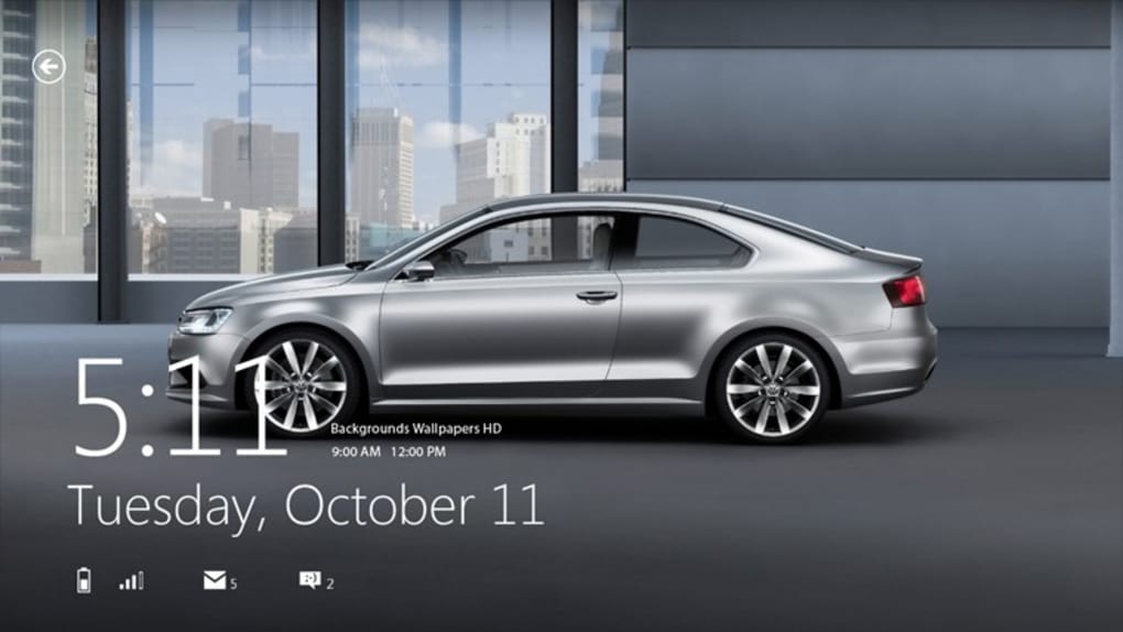 Backgrounds Wallpapers Hd - 2011 Jetta Sedan - HD Wallpaper 