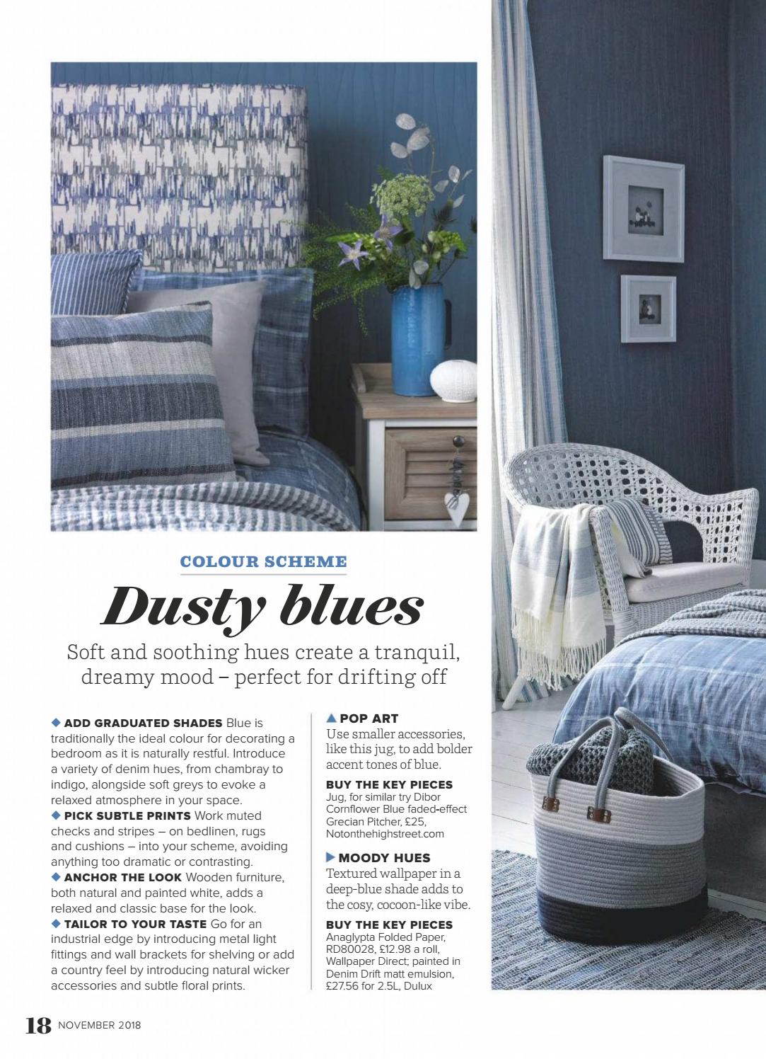 Bedroom - HD Wallpaper 