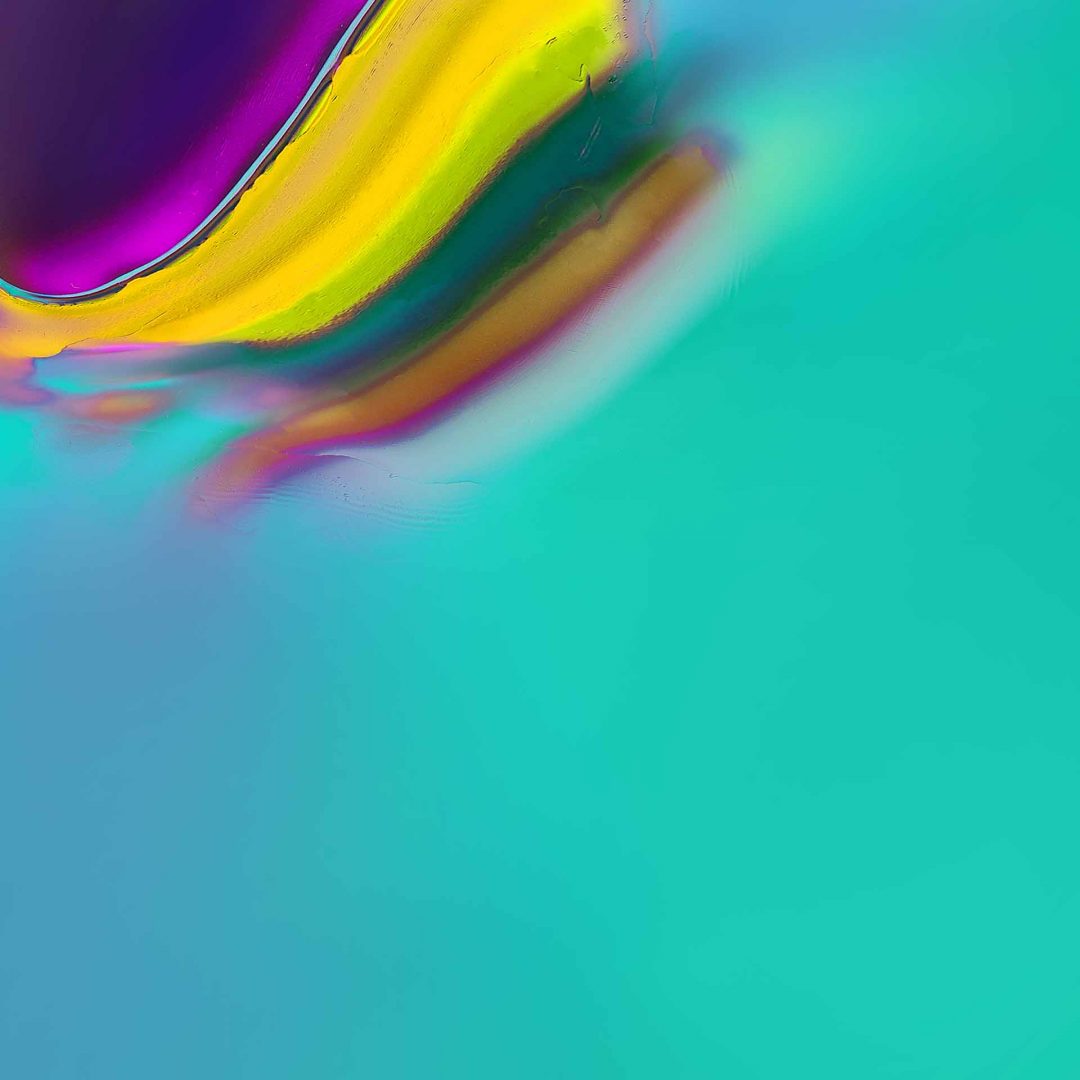 Tab S5e Home Wallpaper - Samsung Galaxy Tab S5e - HD Wallpaper 