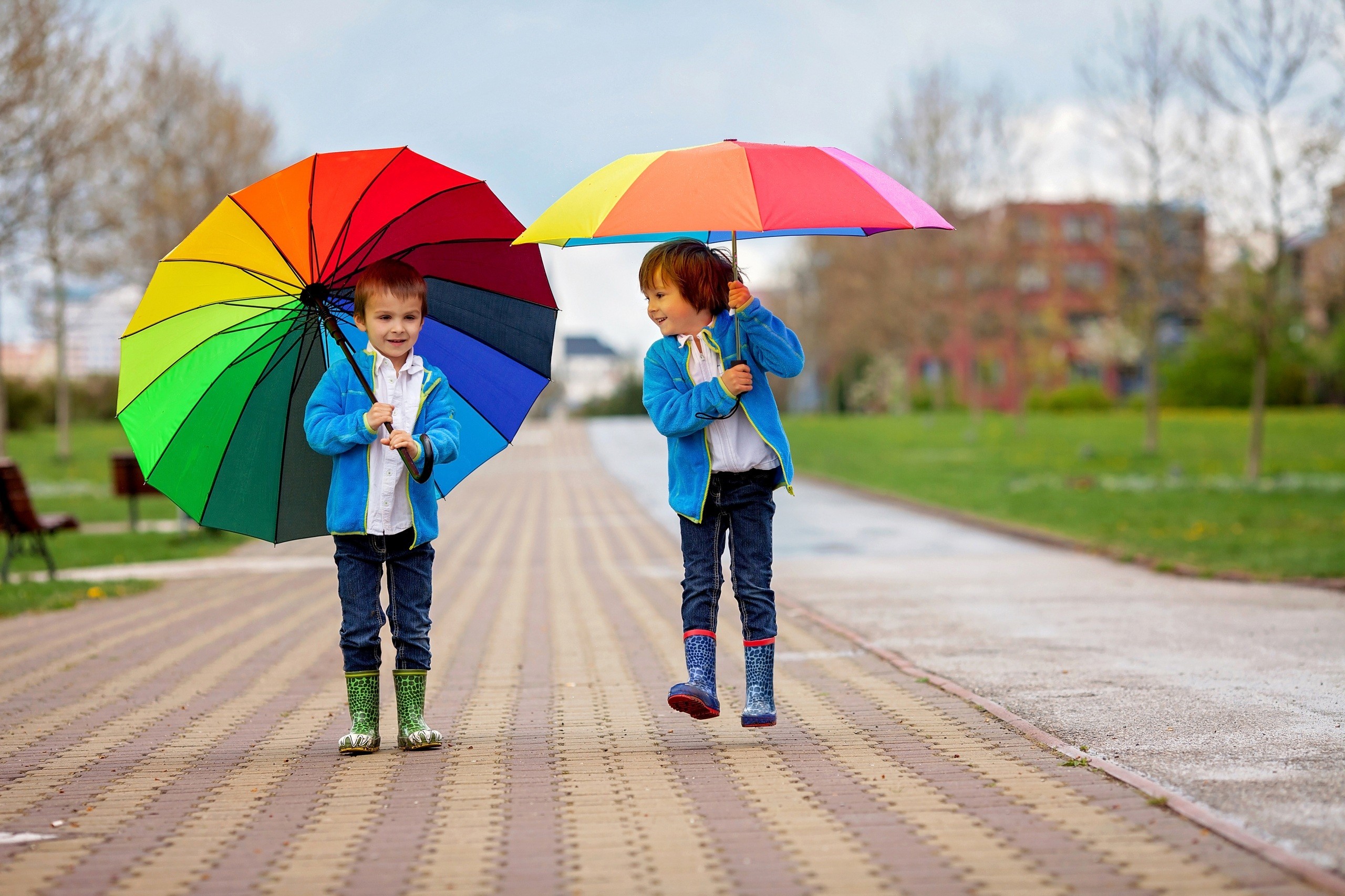Cute Baby Boys Wallpapers Hd Pictures One Hd Wallpaper - Stylish Cute Boy Hd - 2560x1706 Wallpaper Cute Baby Boys Wallpapers Hd Pictures One Hd Wallpaper - Stylish Cute Boy Hd - 2560x1706 Wallpaper