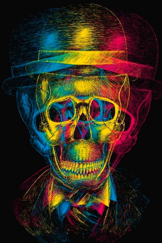 Best Wallpapers For Samsung S5 - HD Wallpaper 