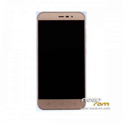 Music - HD Wallpaper 