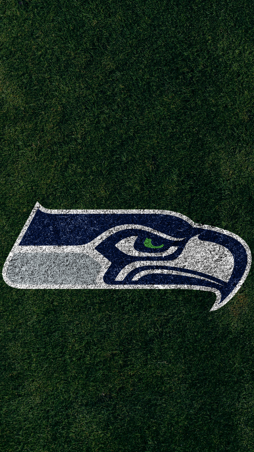 Seattle Seahawks Wallpaper Android Wallpaper For Mobile - Seattle Seahawks Flag - HD Wallpaper 