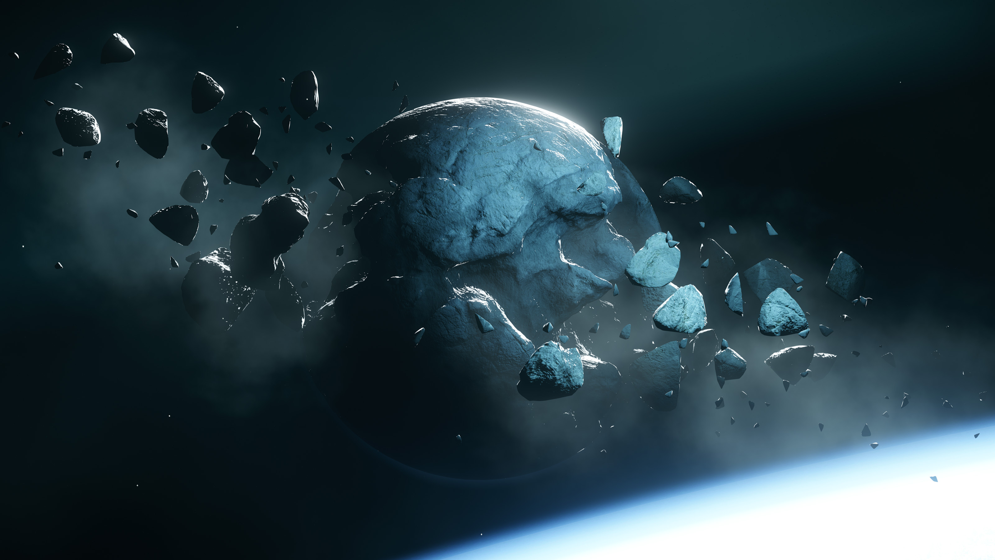 3200 X 1800 - HD Wallpaper 