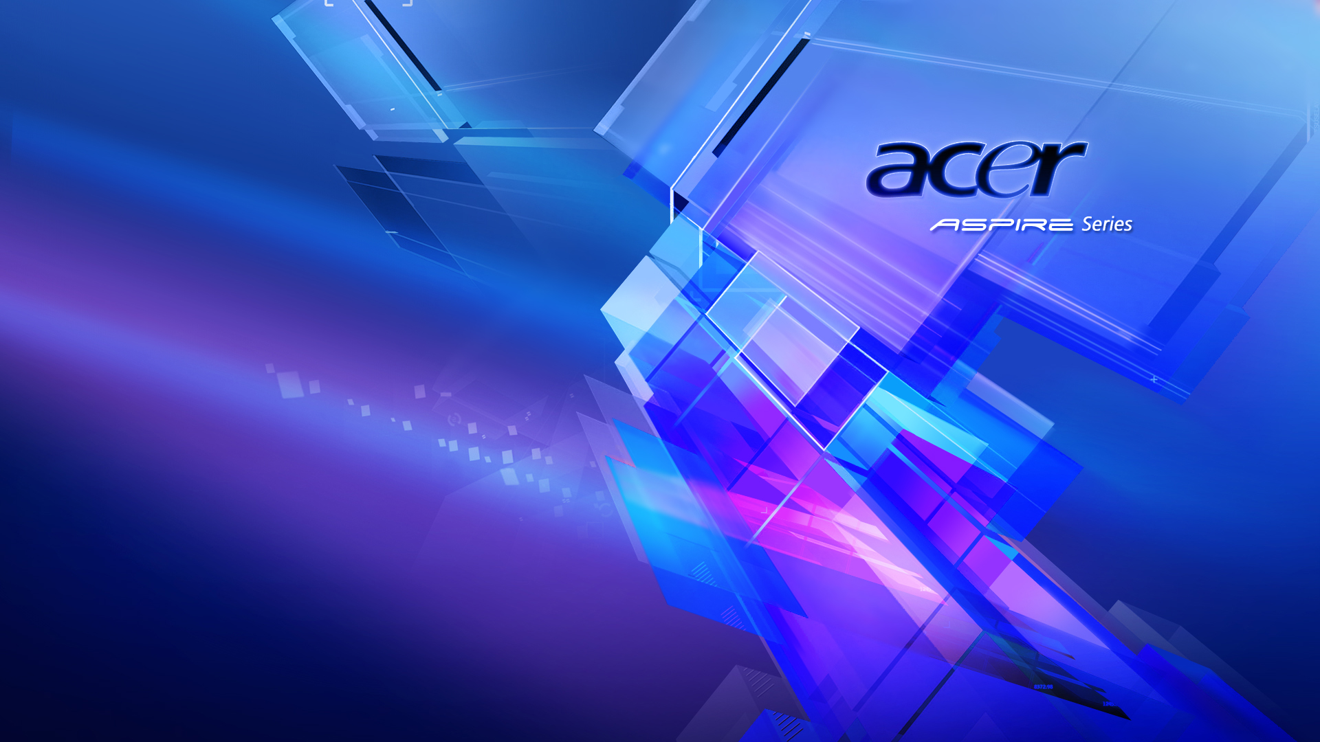 Acer Wallpapers 1080p - 1920x1080 Wallpaper 