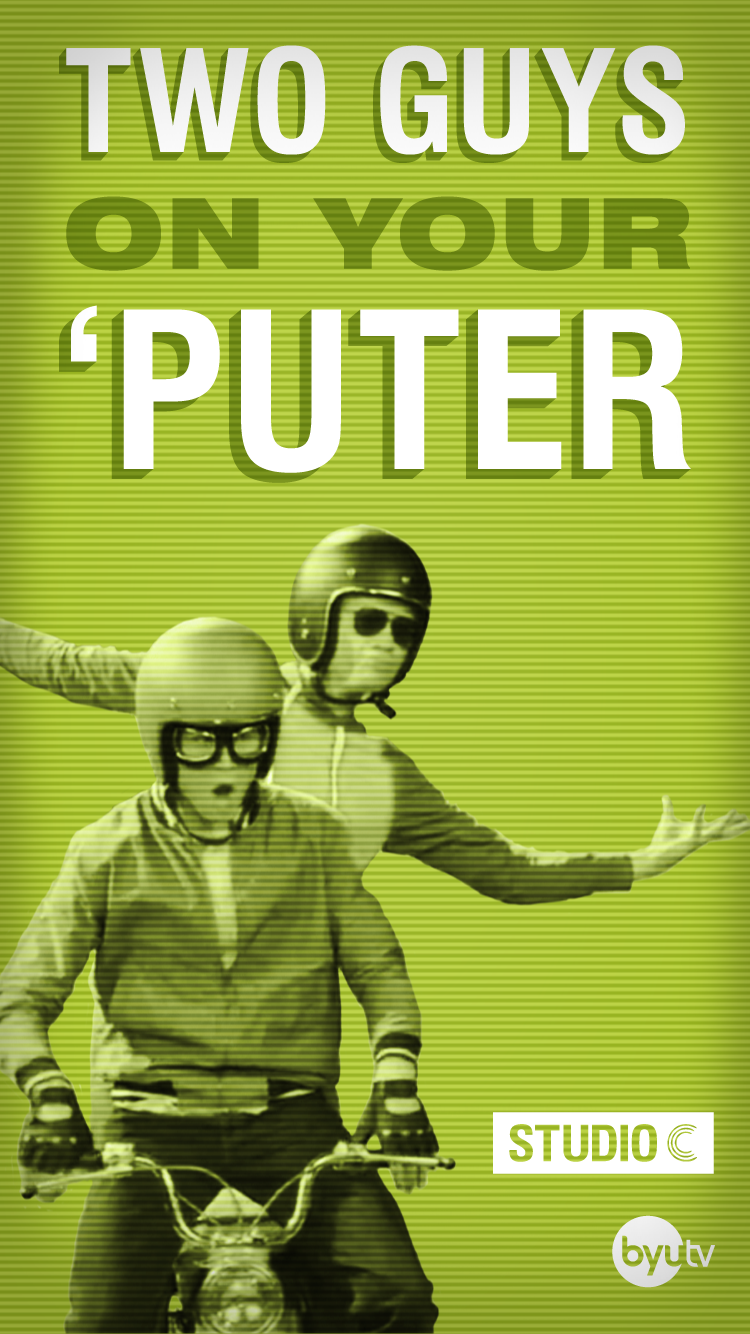 Studio C Phone - HD Wallpaper 