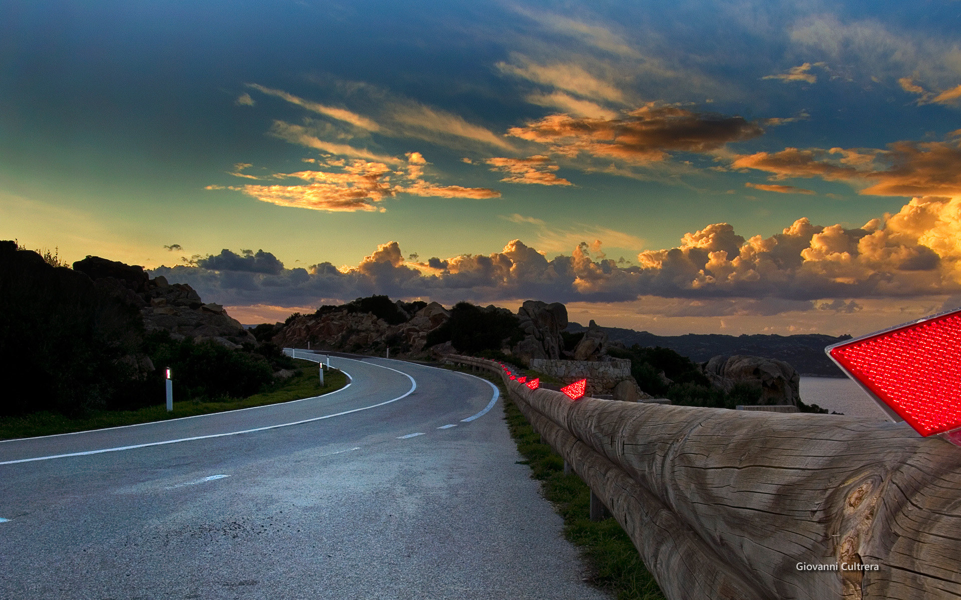 Background Wallpaper Hd - Hd Wallpaper For Window 8 - HD Wallpaper 