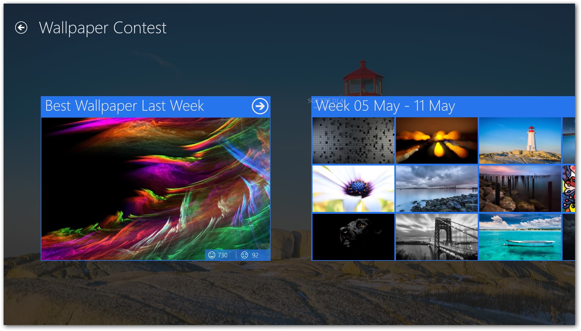 Online Advertising - HD Wallpaper 