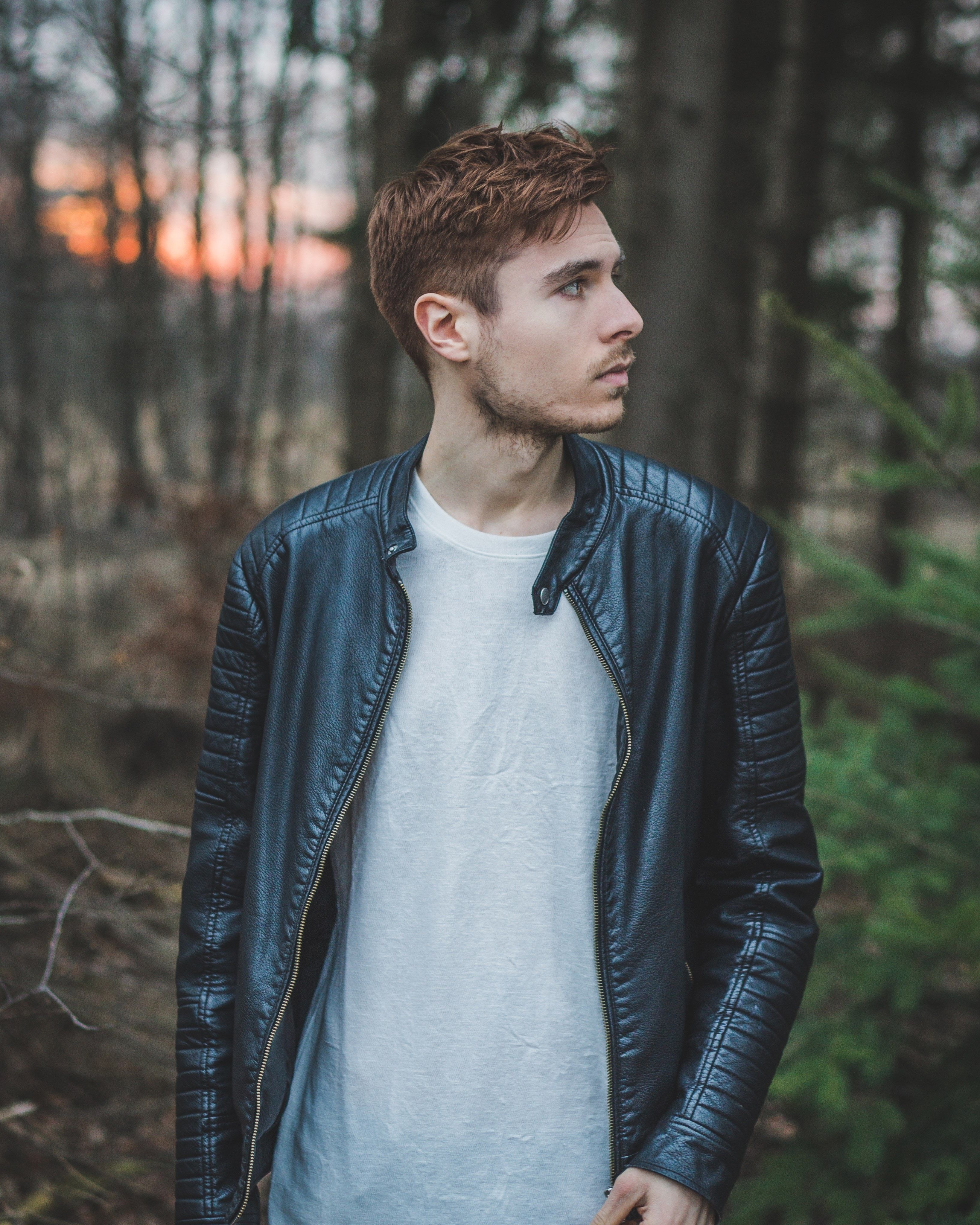 Attitude Boy Wallpaper For Facebook - Cool Leather Jacket Style Men - 3276x4096 Wallpaper Attitude Boy Wallpaper For Facebook - Cool Leather Jacket Style Men - 3276x4096 Wallpaper