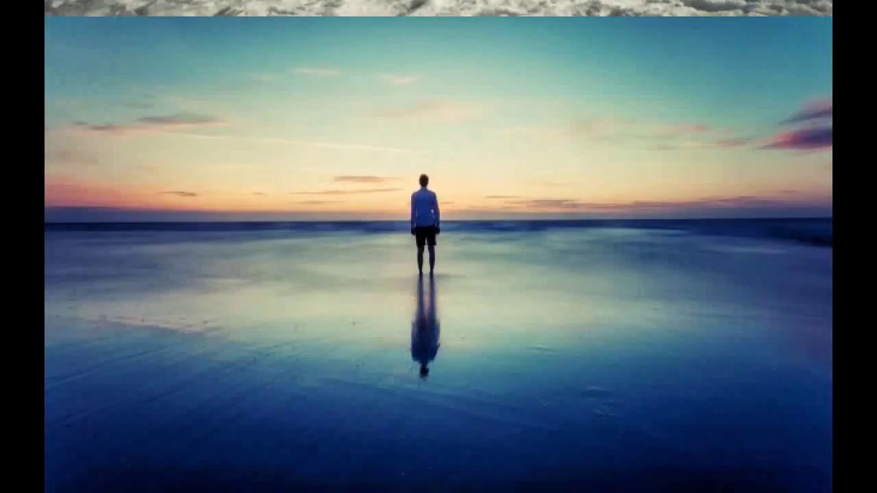 Poetry Of December In Urdu - HD Wallpaper 