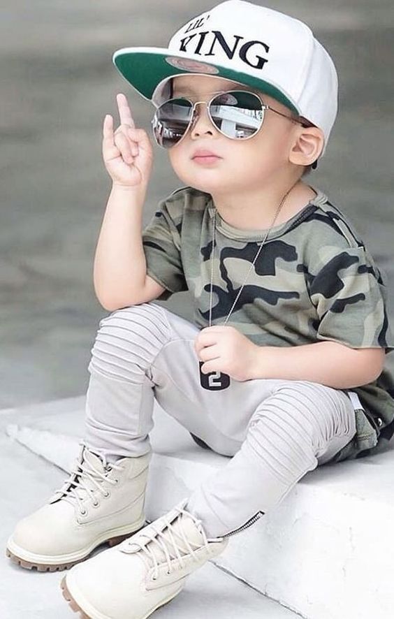 Innocent Dashing Baby Cute Photo Images Hd - Cute Stylish Boy Baby - 564x886 Wallpaper Innocent Dashing Baby Cute Photo Images Hd - Cute Stylish Boy Baby - 564x886 Wallpaper
